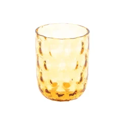 Kodanska Danish Summer Big Drops Tumbler,