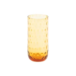 Kodanska Danish Summer Longdrink,