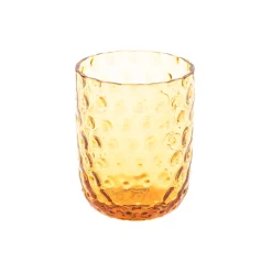 Kodanska Danish Summer Small Drops Tumbler,