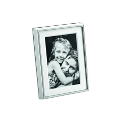 Georg Jensen Deco billederamme 10x15 cm