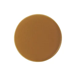 Normann Copenhagen Deko Object S1,