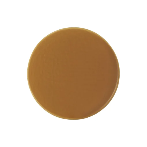 Normann Copenhagen Deko Object S1,