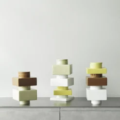 Normann Copenhagen Deko Object S1,