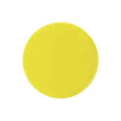 Normann Copenhagen Deko Object S1,