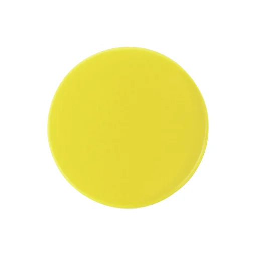 Normann Copenhagen Deko Object S1,