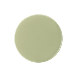 Normann Copenhagen Deko Object S1,