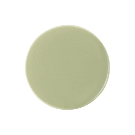 Normann Copenhagen Deko Object S1,