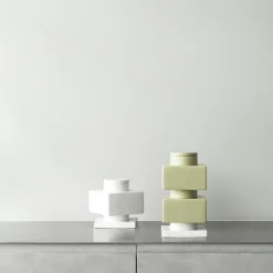 Normann Copenhagen Deko Object S1,