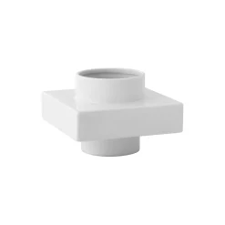 Normann Copenhagen Deko Object S2,