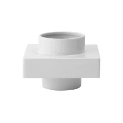 Normann Copenhagen Deko Object S2,