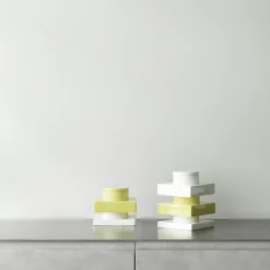 Normann Copenhagen Deko Object S2,
