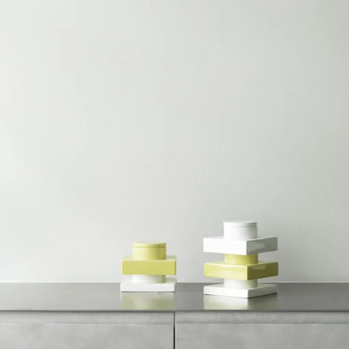 Normann Copenhagen Deko Object S2,