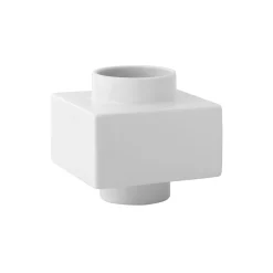 Normann Copenhagen Deko Object S4,