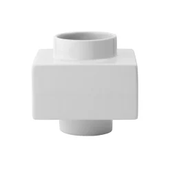 Normann Copenhagen Deko Object S4,