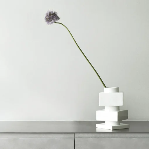 Normann Copenhagen Deko Object S4,