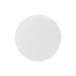 Normann Copenhagen Deko Object S1,