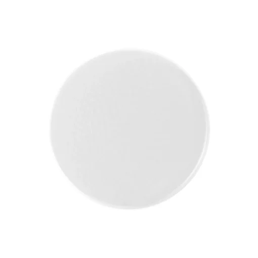 Normann Copenhagen Deko Object S1,
