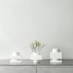 Normann Copenhagen Deko Object S1,