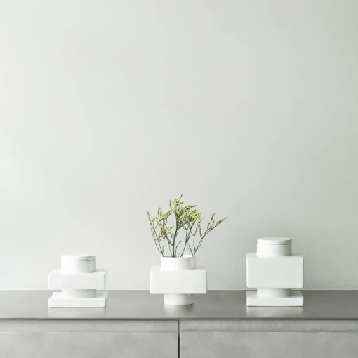 Normann Copenhagen Deko Object S1,