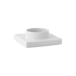 Normann Copenhagen Deko Object S5,