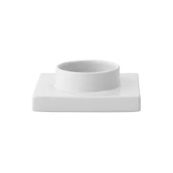 Normann Copenhagen Deko Object S5,