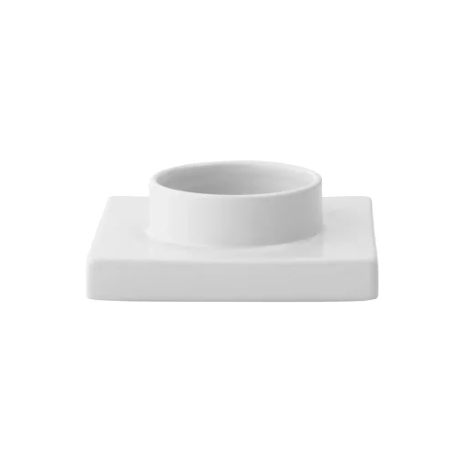 Normann Copenhagen Deko Object S5,