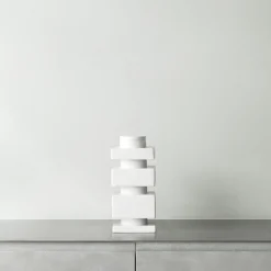 Normann Copenhagen Deko Object S5,