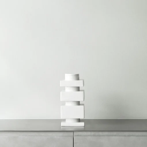 Normann Copenhagen Deko Object S5,