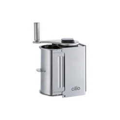 Cilio DELUXE parmesankværn