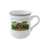 Villeroy & Boch Design Naif krus, hamlet