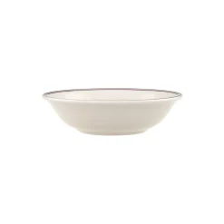 Villeroy & Boch Design Naif skål