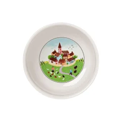 Villeroy & Boch Design Naif skål