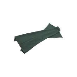 Bastian Diamond viskestykke,