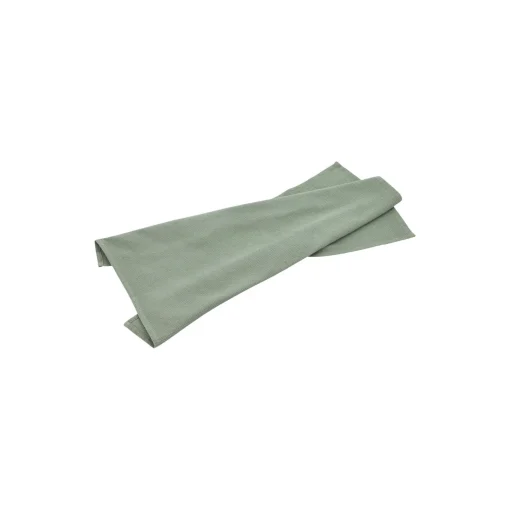 Bastian Diamond viskestykke,