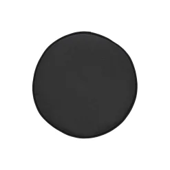 Zone Denmark Disc hynde,