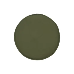 Zone Denmark Disc hynde,