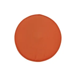Zone Denmark Disc hynde,