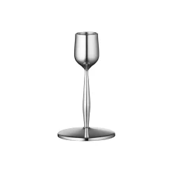 Gense Dorotea lysestage 12 cm