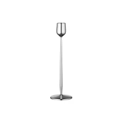 Gense Dorotea lysestage 23,5 cm