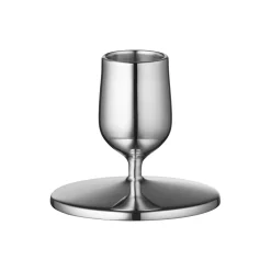 Gense Dorotea lysestage 5,5 cm