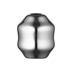 Gense Dorotea vase 10 cm