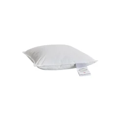Quilts of Denmark Dozy juniorpude