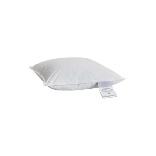 Quilts of Denmark Dozy juniorpude