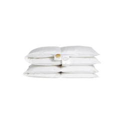 Quilts of Denmark Dozy varm juniordyne