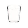 Eva Solo Drikkeglas 6 stk.