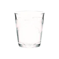 Eva Solo Drikkeglas 6 stk.
