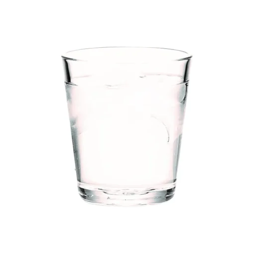Eva Solo Drikkeglas 6 stk.