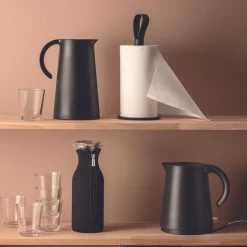 Eva Solo Drikkeglas 6 stk.