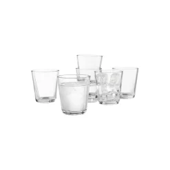 Eva Solo Drikkeglas 6 stk.