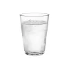 Eva Solo Drikkeglas 4 stk.